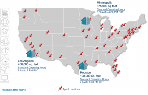 mvp agent locations