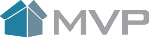 MVP Logistics Logo