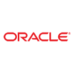 Powered By Oracle Technology