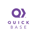 Powered by Quickbase Technology