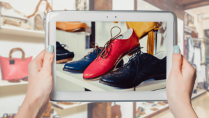 Scalable footwear fulfillment solutions for retailers and ecommerce companies