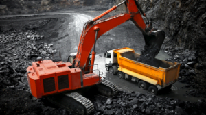 MVP Logistics is a 3PL logistics and supply chain services provider that specializes in solutions for manufacturers and distributors of raw products, including oil, coal, chemical raw materials, gas, and mining.