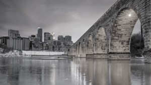 MVP Logistics is a fully service supply chain and logistics company offering warehousing and fulfillment services in Minnesota and across the nation. Click to learn more about our Plymouth MN warehouse.