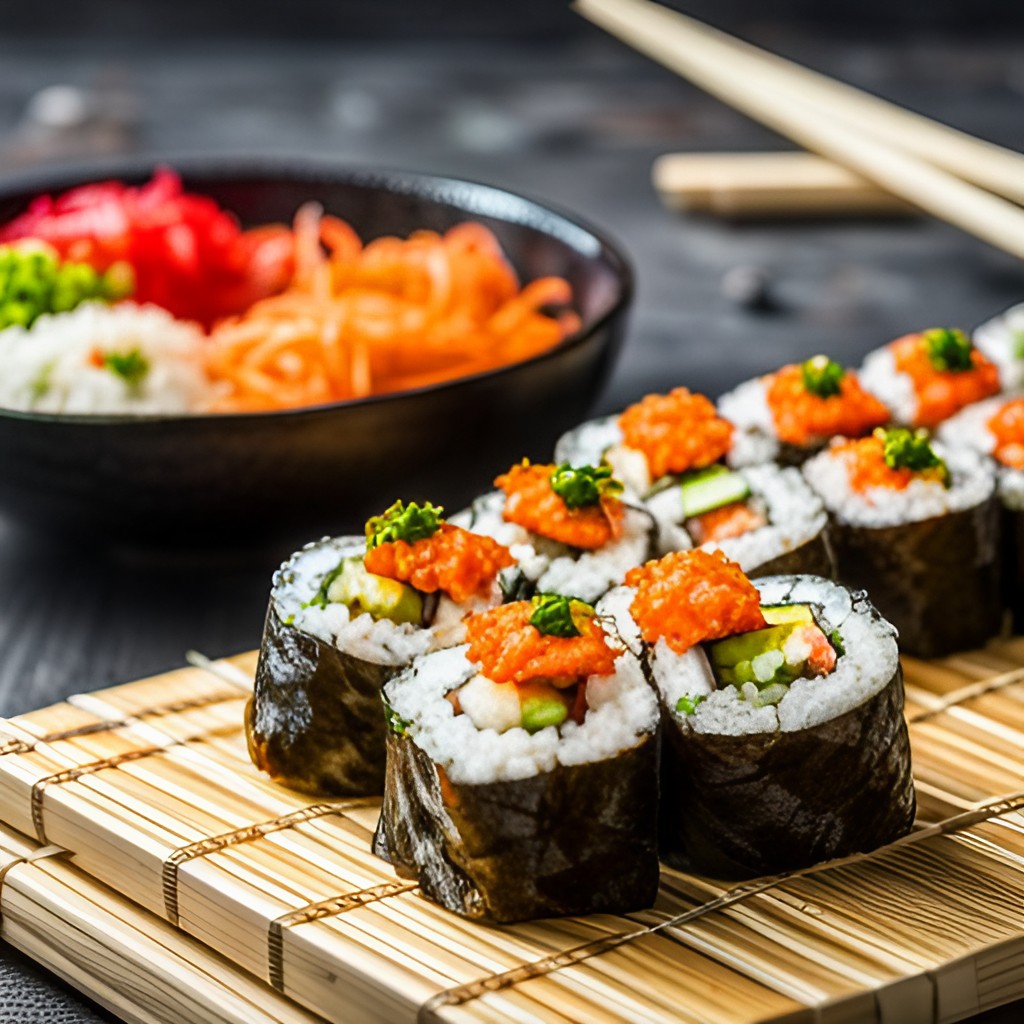 Discover how Hissho Sushi revolutionized their operations with sushi logistics solutions. Learn about overcoming fresh food distribution challenges, optimizing multi-stop deliveries, and scaling nationwide. Explore how innovative supply chain management can drive growth in the competitive food service industry.