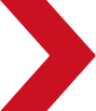 Small red arrow