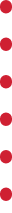Four red decorative dots.